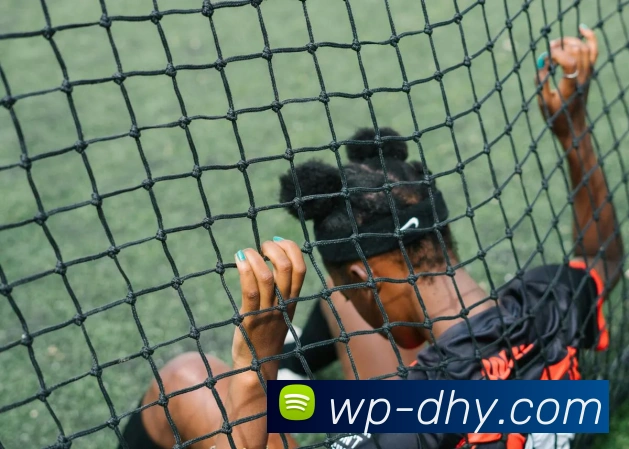 数据防护可视化